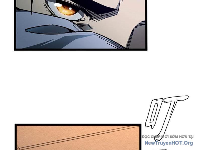 page_96