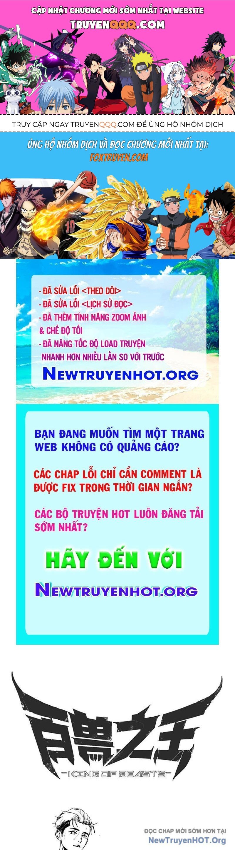 page_0
