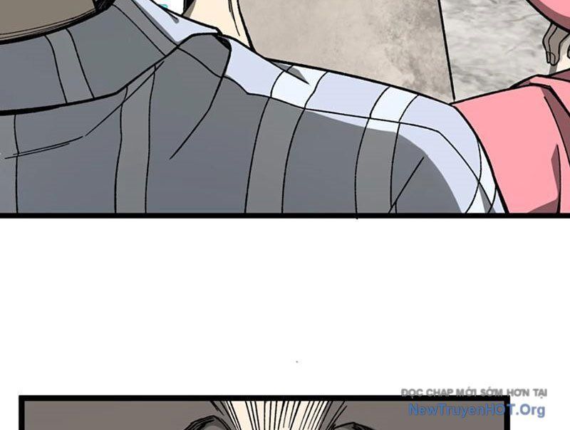 page_101