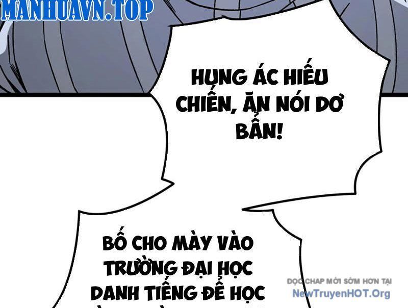 page_106