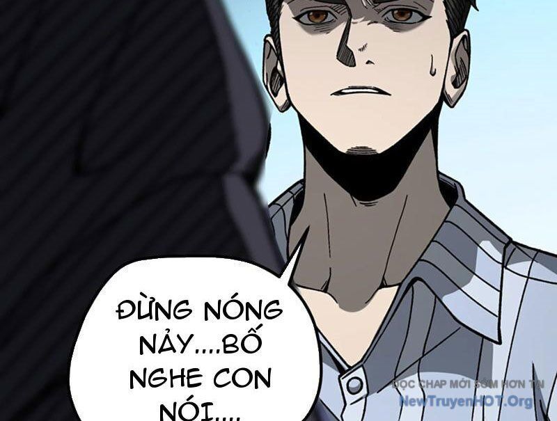 page_108