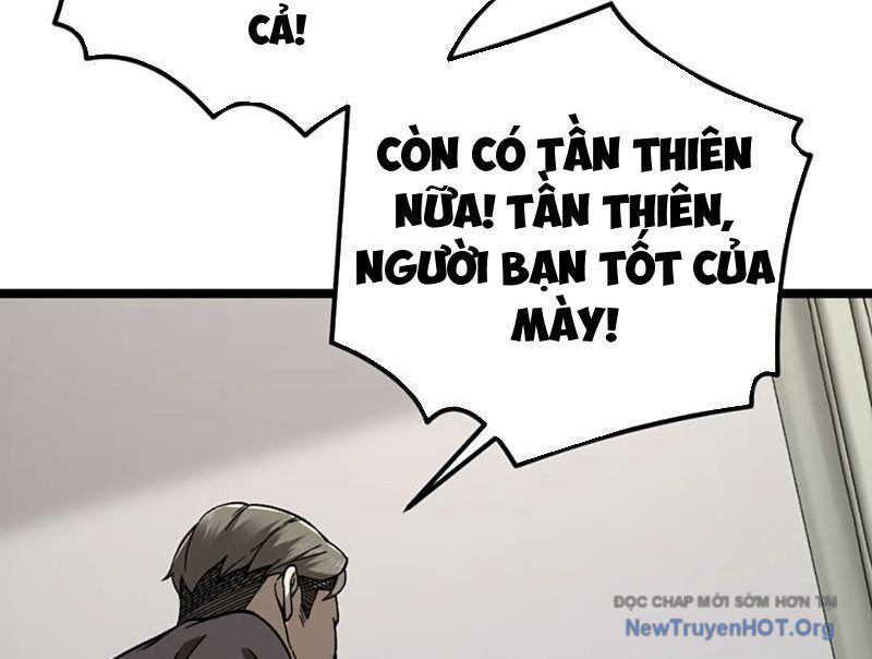 page_111