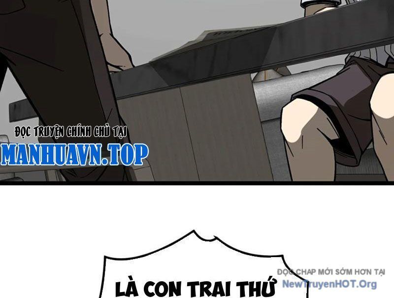 page_113