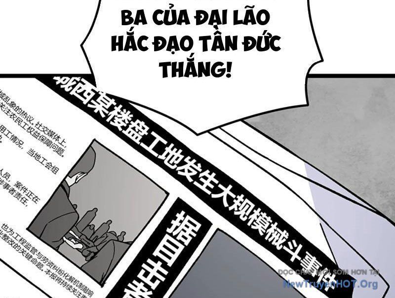 page_114