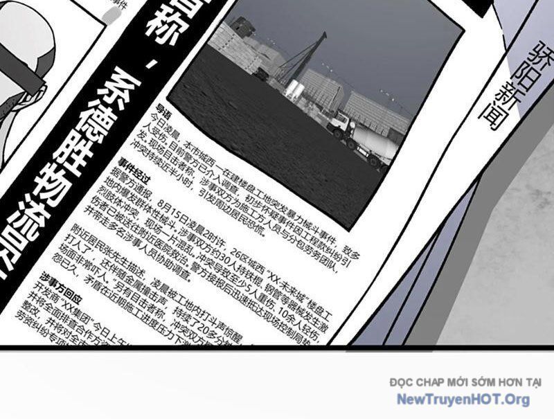 page_115