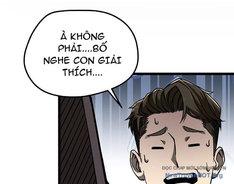 page_116