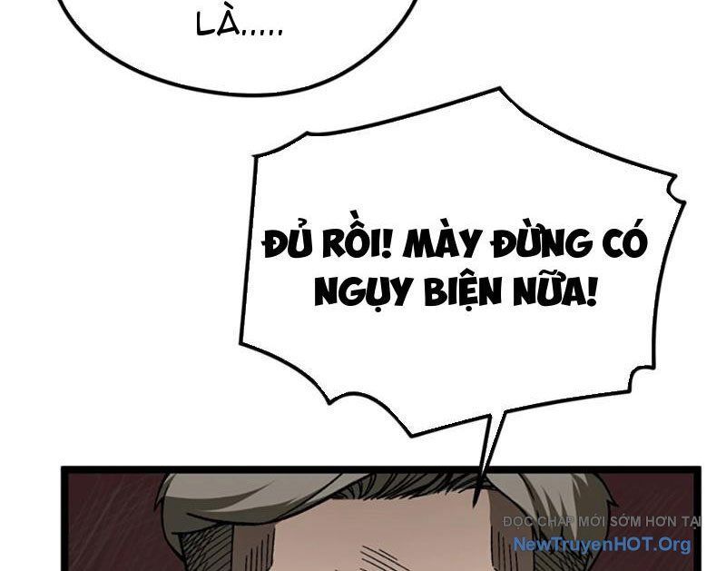 page_118
