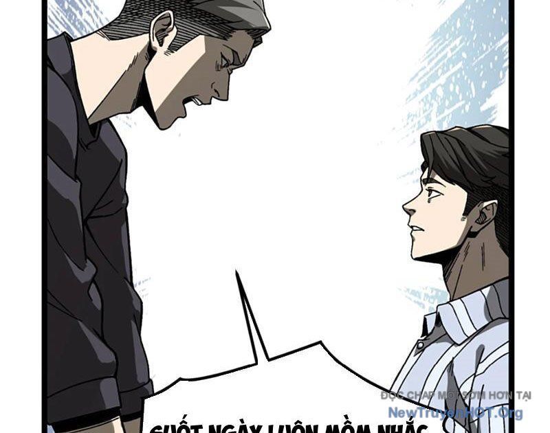 page_121