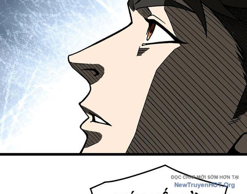 page_123