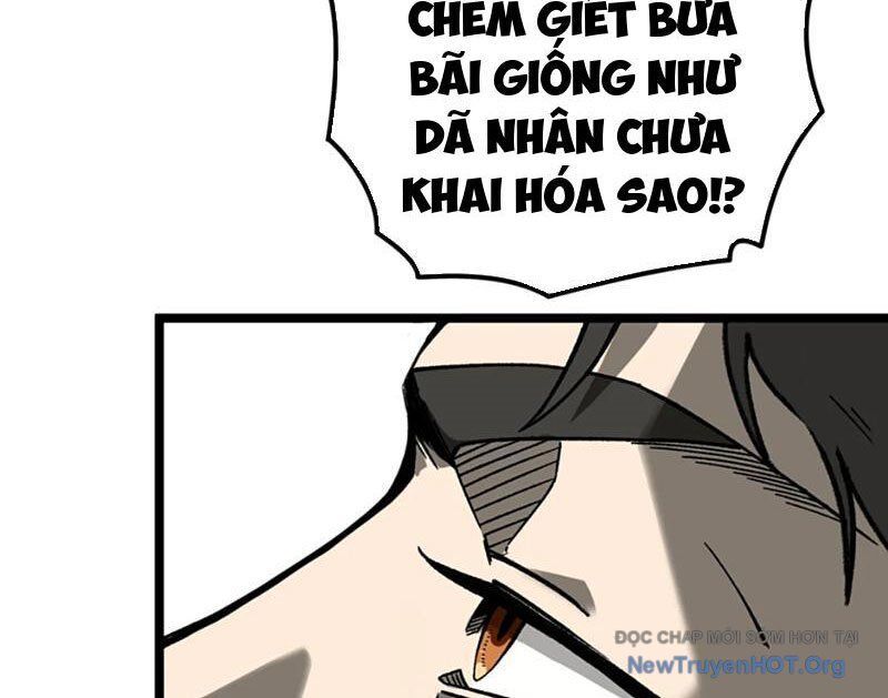 page_124