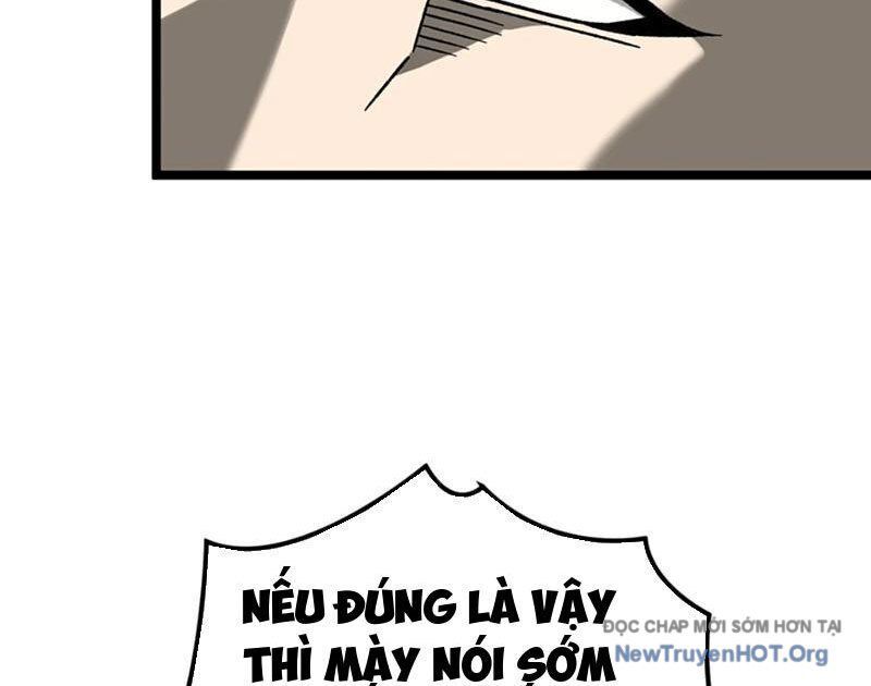 page_125