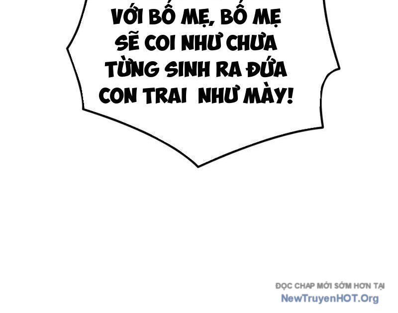 page_126