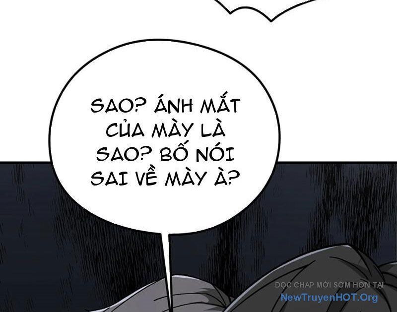 page_130