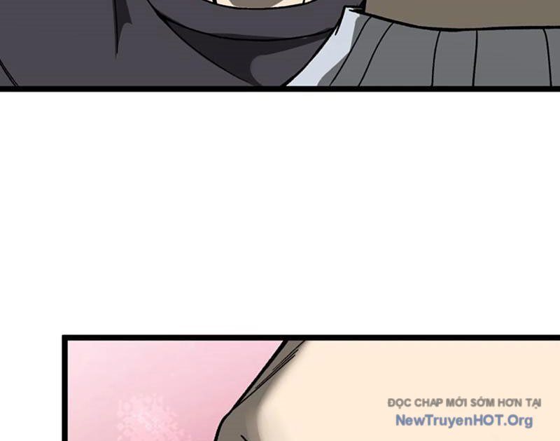 page_132