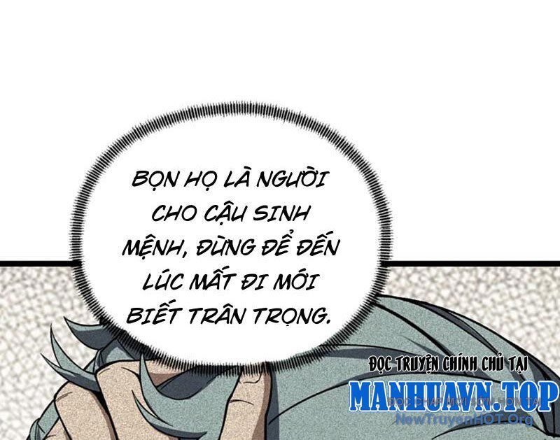 page_134