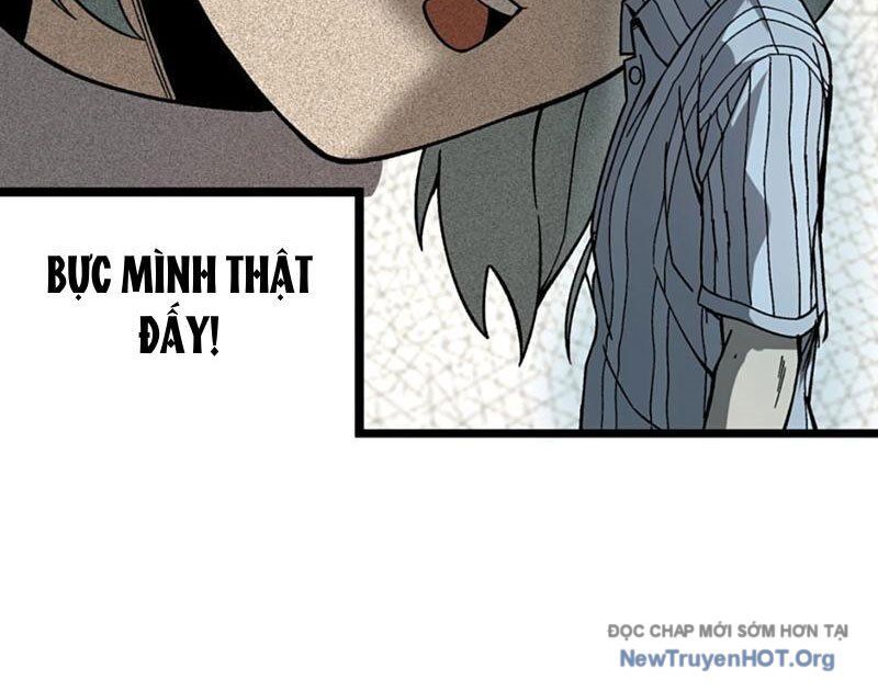page_136