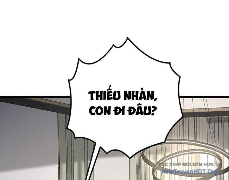 page_137