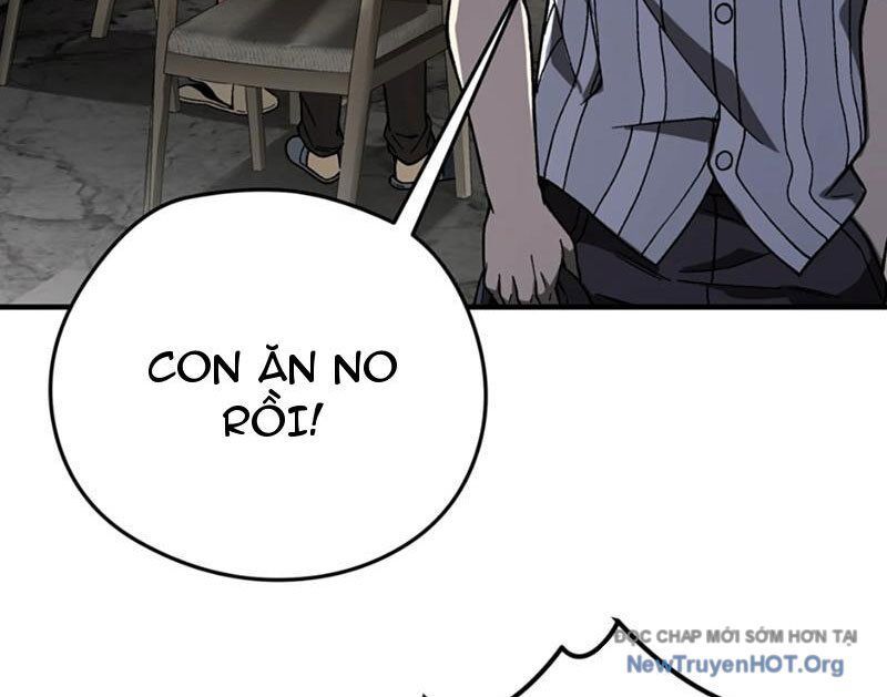 page_139
