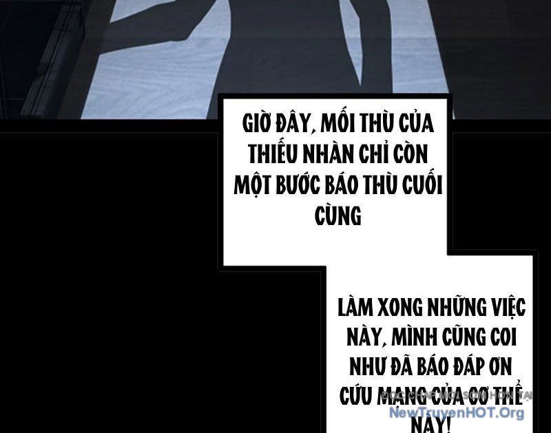 page_147