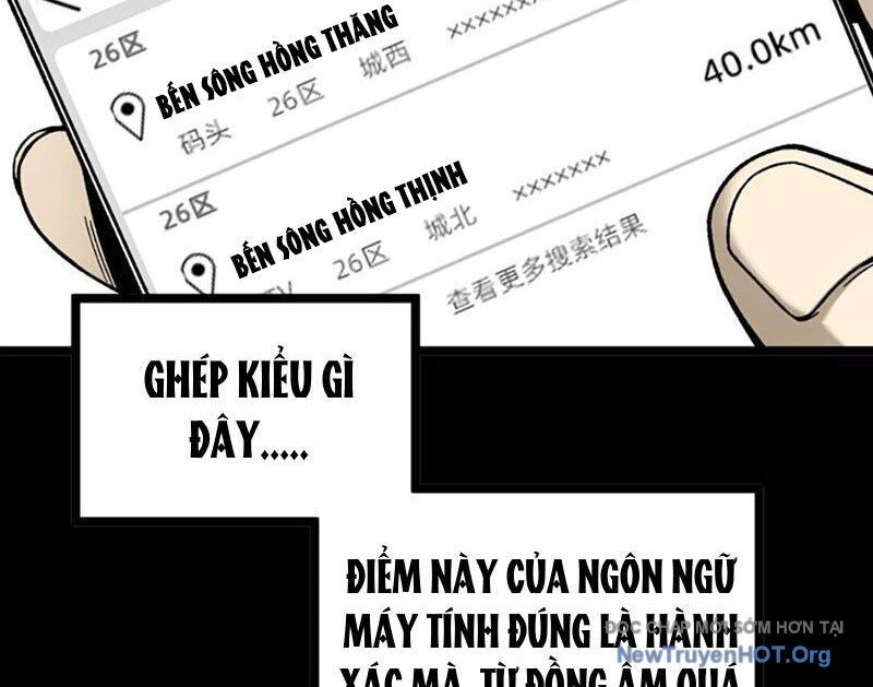 page_149