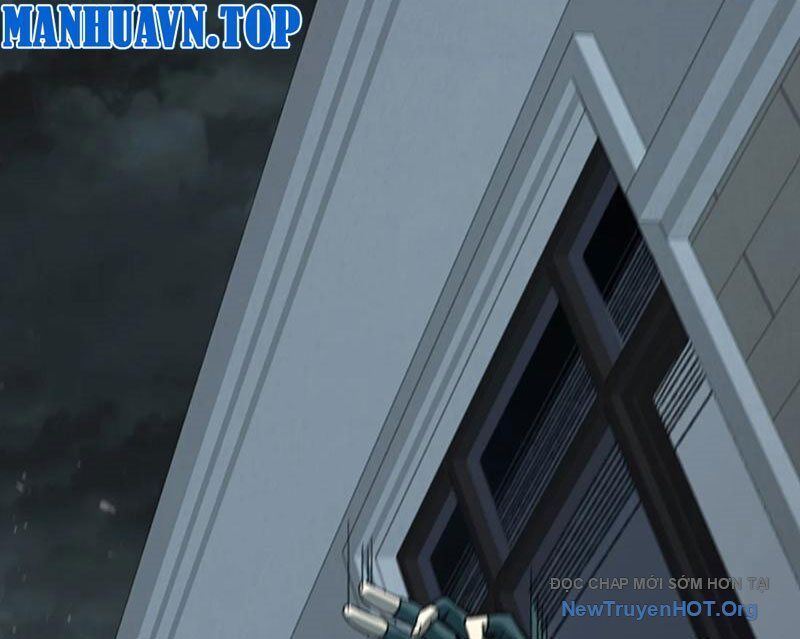 page_161