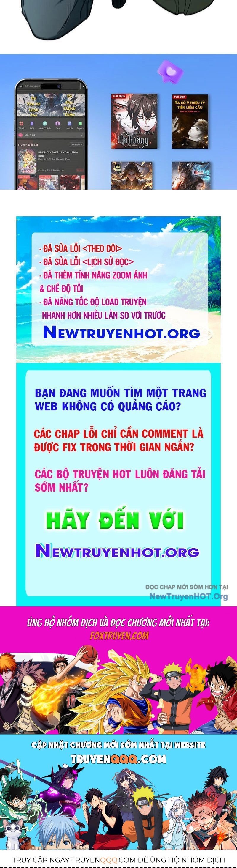 page_164