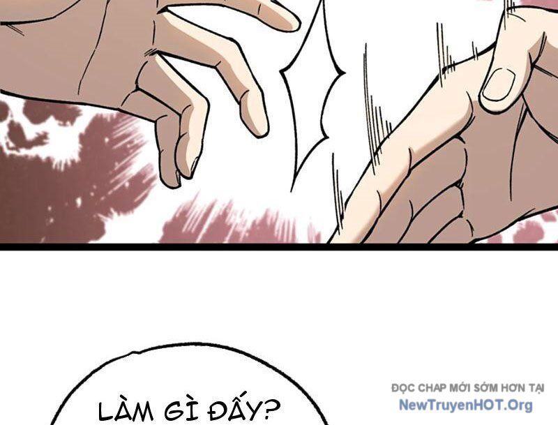 page_19