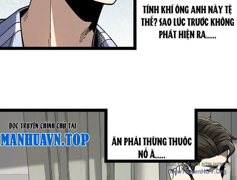 page_24