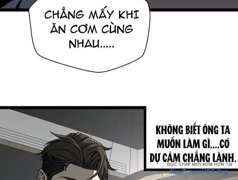 page_27