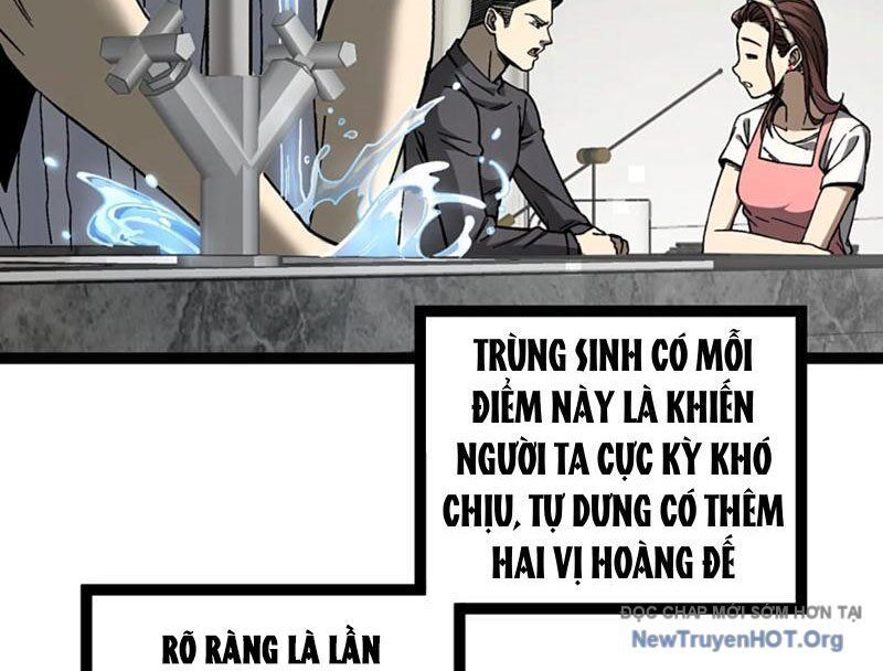 page_29