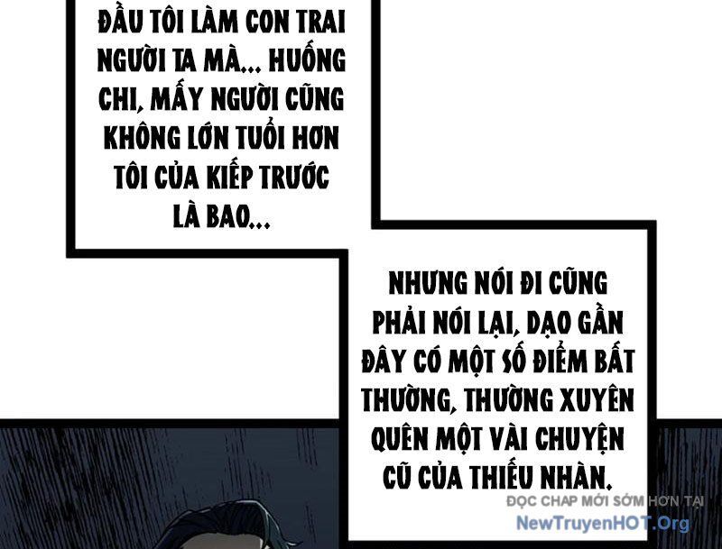 page_30