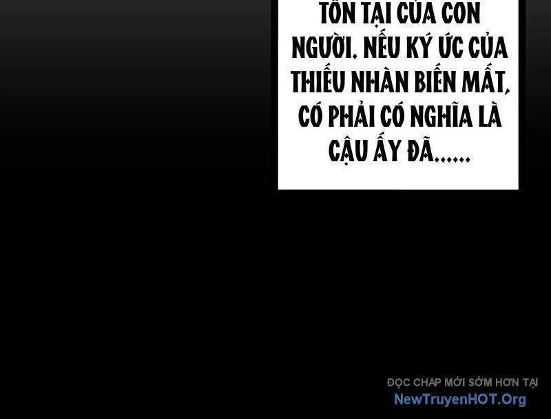 page_34