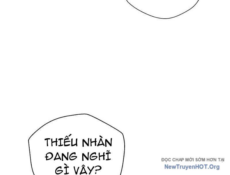 page_40
