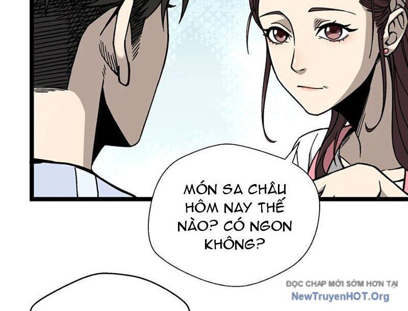 page_42