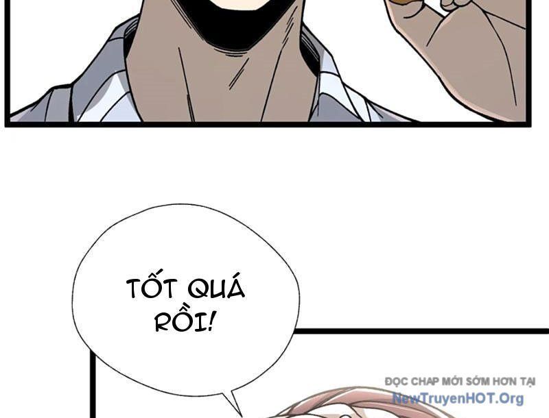 page_44