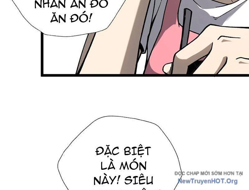 page_46