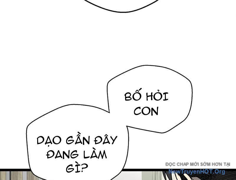 page_49