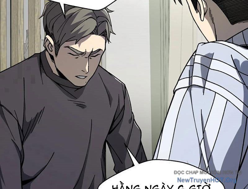 page_50
