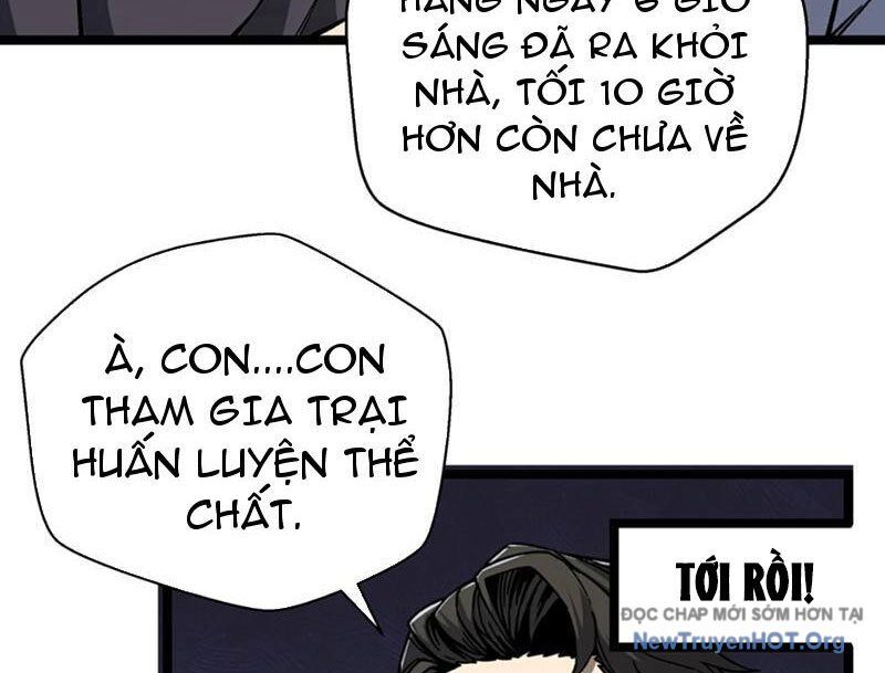 page_51
