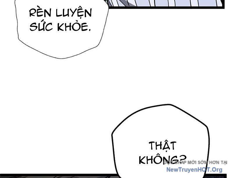 page_53