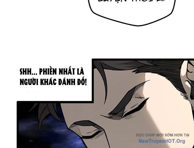 page_55