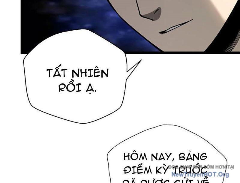 page_56