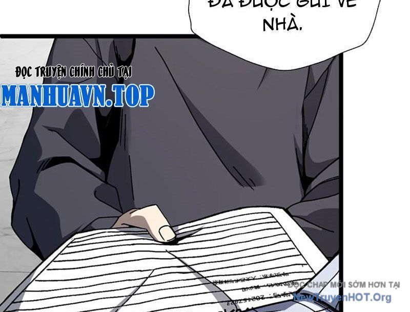 page_57