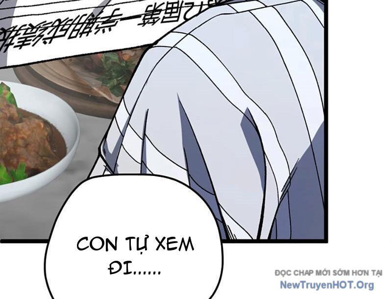 page_58