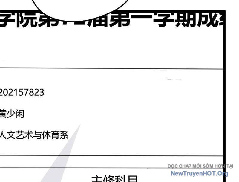 page_59