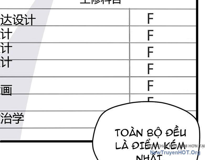 page_60