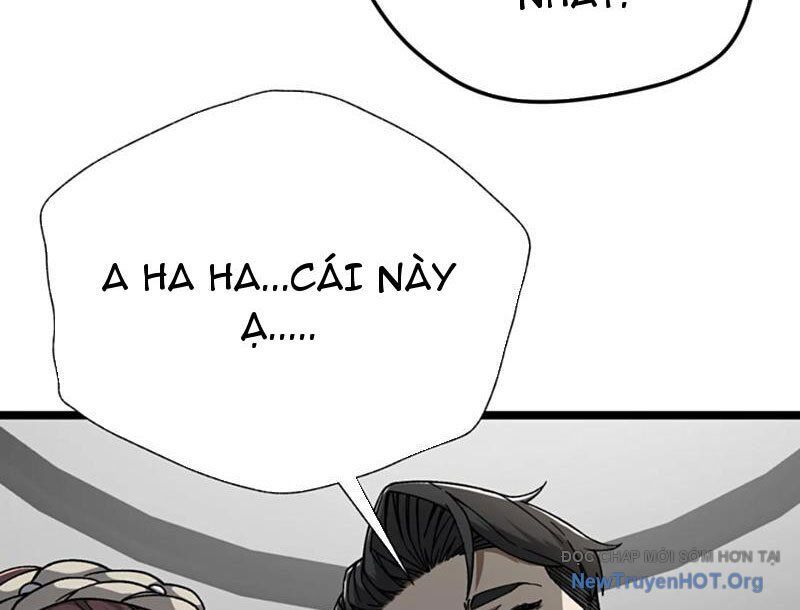 page_61