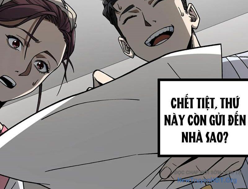 page_62