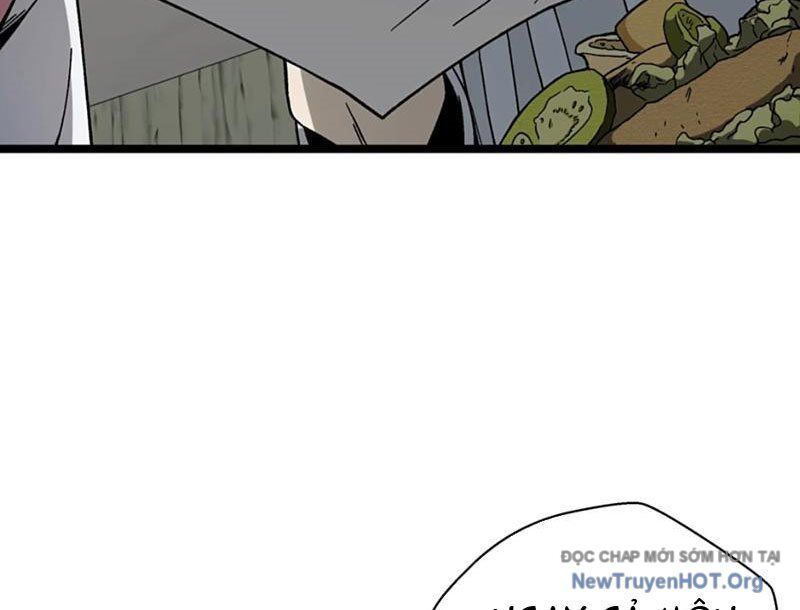 page_63