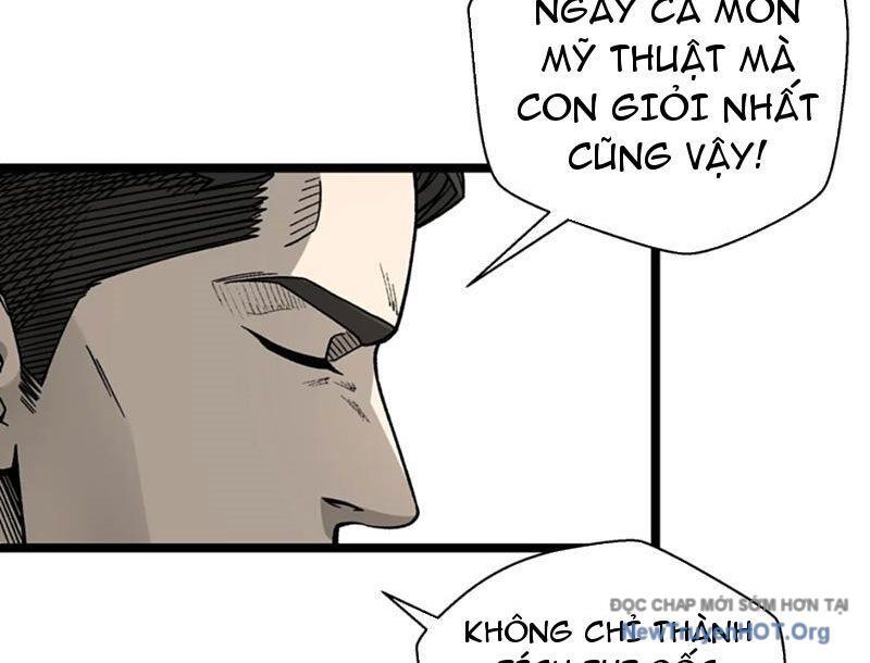 page_64